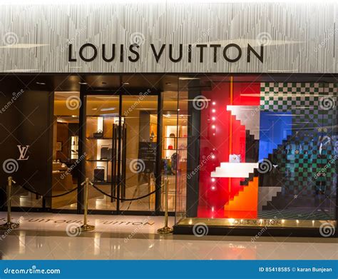 lv malaysia official store.